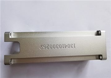 五金零部件加工過程中的注意事項！